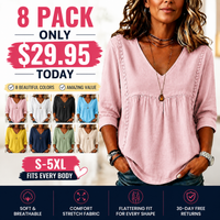 8 Colors(8 PACK ONLY $29.95)