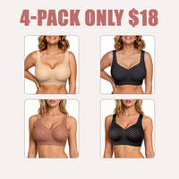 4-PACK B