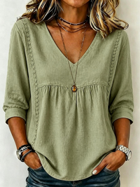 Sage Green