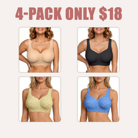 4-PACK A